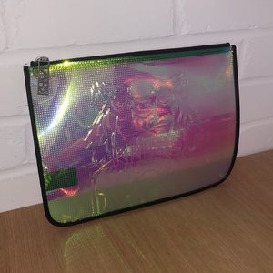 KENZO | Clutch